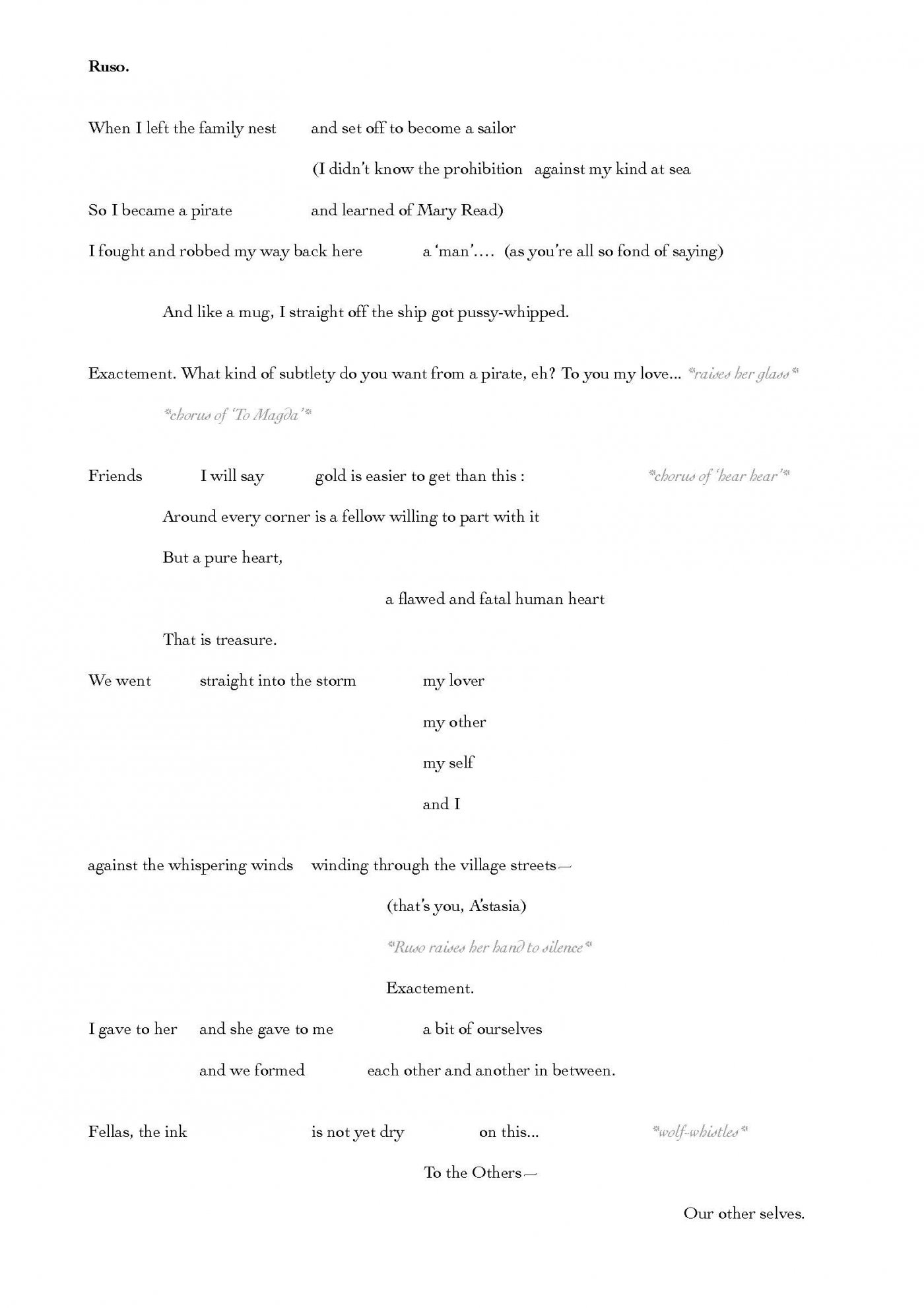 0351_Companatico toasts_Page_2.jpg